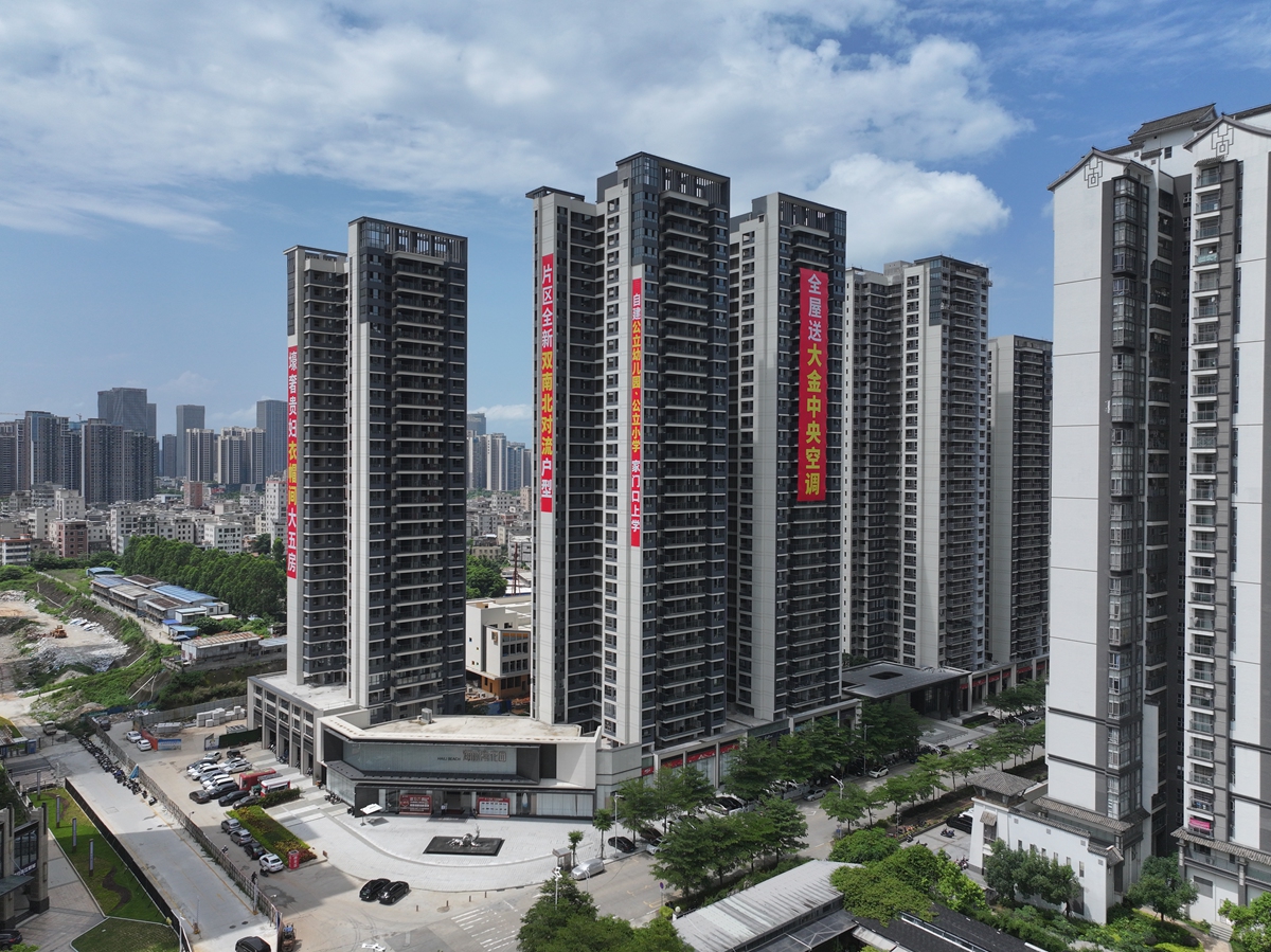海俪湾花园 (3).JPG
