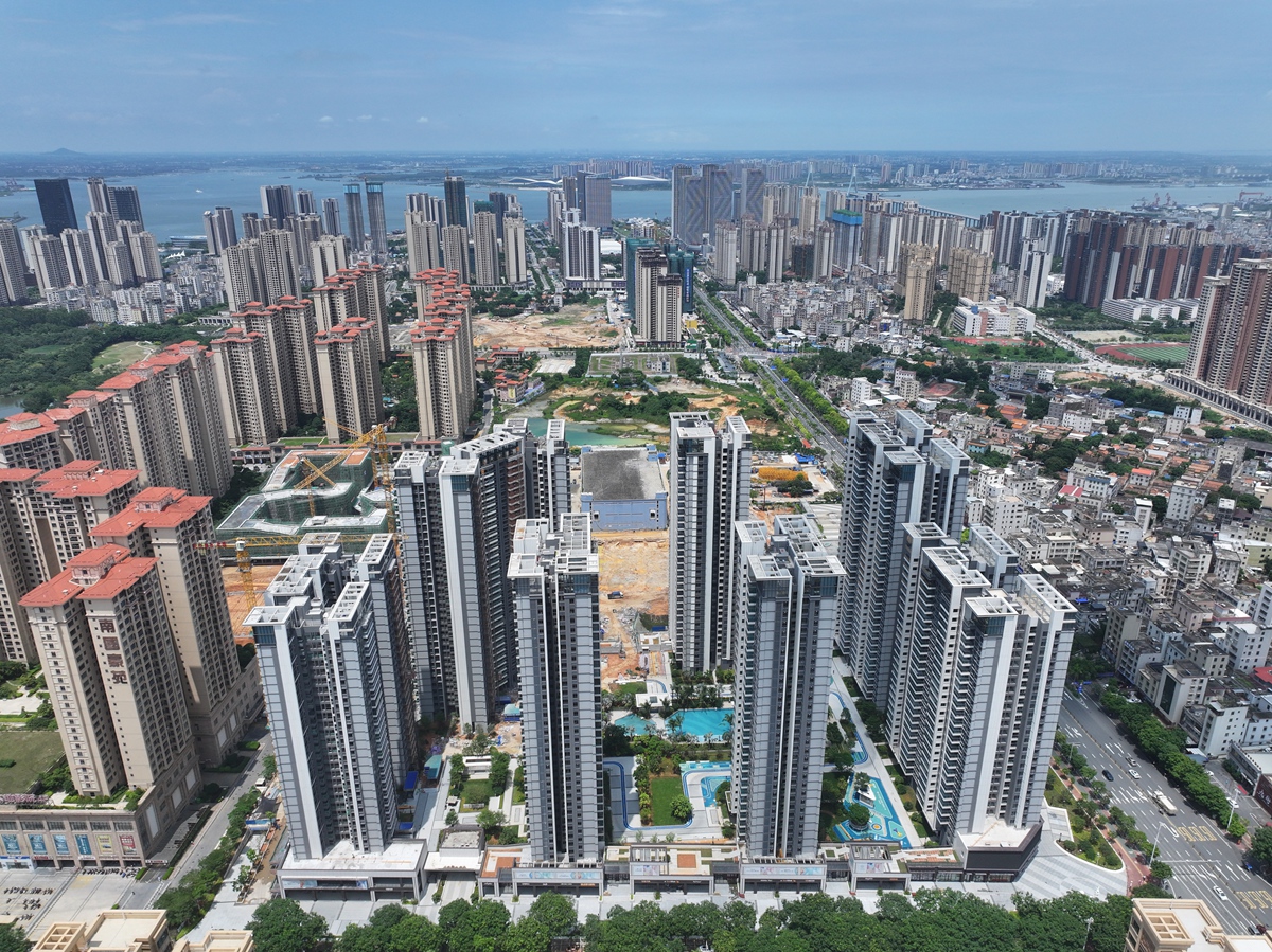大中城市花园 (7).JPG