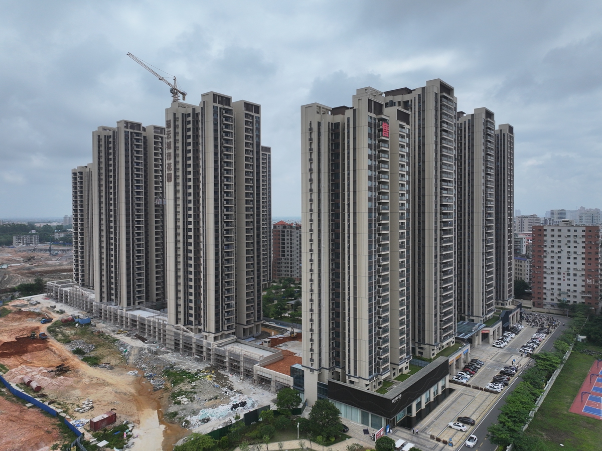 瑞云城市花园 (4).JPG